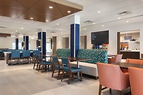 Holiday Inn Express Cape Canaveral by IHG
