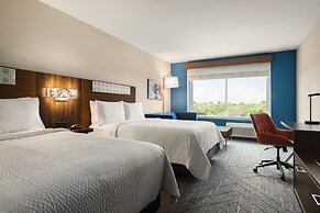 Holiday Inn Express Cape Canaveral by IHG