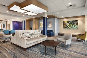 Holiday Inn Express Cape Canaveral by IHG