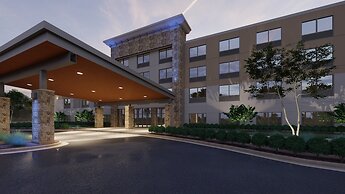 Holiday Inn Express Cape Canaveral by IHG