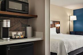 Holiday Inn Express Cape Canaveral by IHG