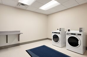 Holiday Inn Express Cape Canaveral by IHG