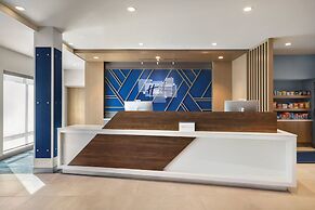 Holiday Inn Express Cape Canaveral by IHG