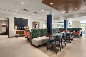 Holiday Inn Express Cape Canaveral by IHG