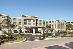 Holiday Inn Express Cape Canaveral by IHG