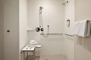 Holiday Inn Express Cape Canaveral by IHG