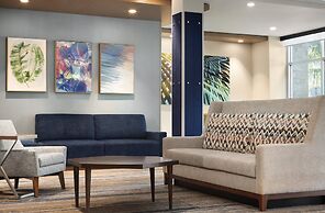 Holiday Inn Express Cape Canaveral by IHG