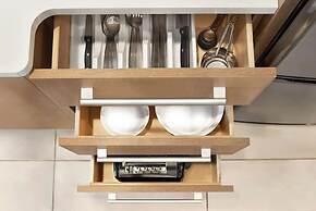 Holiday Inn Express & Suites Lima by IHG