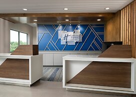 Holiday Inn Express & Suites Lima by IHG