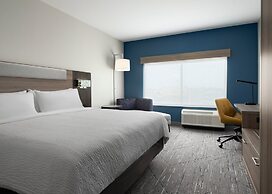 Holiday Inn Express & Suites Lima by IHG