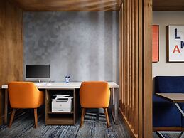 Holiday Inn Express & Suites Lima by IHG