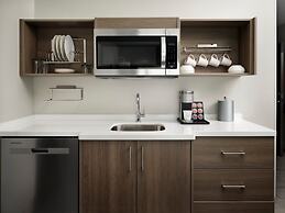 Holiday Inn Express & Suites Lima by IHG