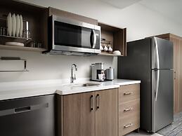 Holiday Inn Express & Suites Lima by IHG