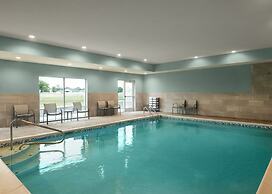 Holiday Inn Express & Suites Lima by IHG