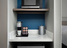 Holiday Inn Express & Suites Lima by IHG