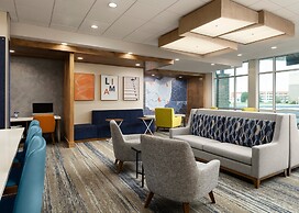 Holiday Inn Express & Suites Lima by IHG