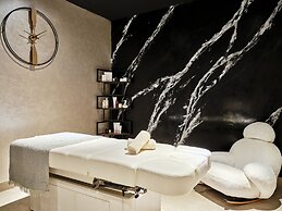 Crowne Plaza Tashkent by IHG