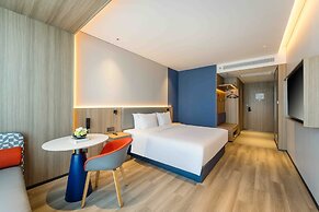 Holiday Inn Express Hangzhou Airport by IHG
