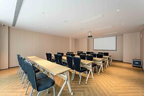 Holiday Inn Express Hangzhou Airport by IHG