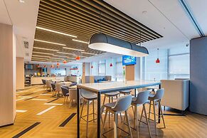 Holiday Inn Express Hangzhou Airport by IHG