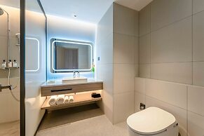 Holiday Inn Express Hangzhou Airport by IHG