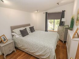 Greenheart Cottage