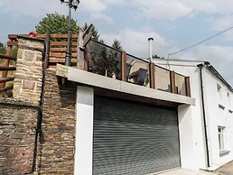 Greenheart Cottage