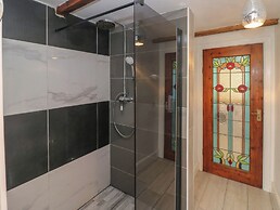 Greenheart Cottage