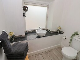 Greenheart Cottage