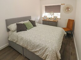 Greenheart Cottage