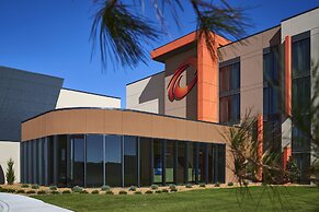 Osage Casino Hotel Pawhuska