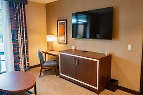 Osage Casino Hotel Pawhuska