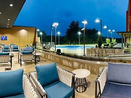 Osage Casino Hotel Pawhuska