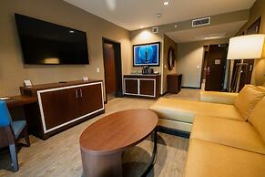 Osage Casino Hotel Pawhuska