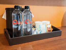 Osage Casino Hotel Pawhuska