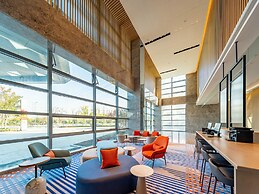 Holiday Inn Express Suzhou Bay by IHG