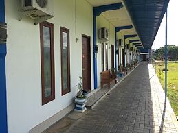 OYO 92907 Miranda Hotel Syariah