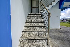 OYO 92907 Miranda Hotel Syariah