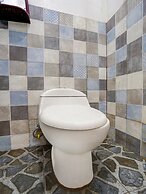 OYO 92907 Miranda Hotel Syariah