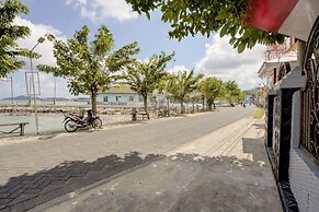 OYO 92903 Barokah Hotel Syariah