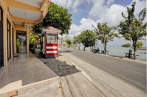 OYO 92903 Barokah Hotel Syariah