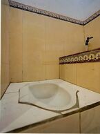 OYO 92903 Barokah Hotel Syariah