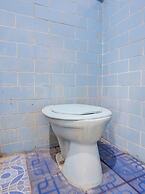 SPOT ON 92876 Homestay Kedamean