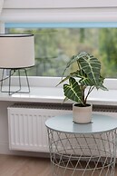 Cozy Nowaka-jezioranskiego by Renters