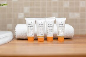 Cozy Nowaka-jezioranskiego by Renters