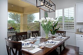 Luxurious 5BR Resort Style Home w/ Pool & Spa