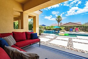 Luxurious 5BR Resort Style Home w/ Pool & Spa