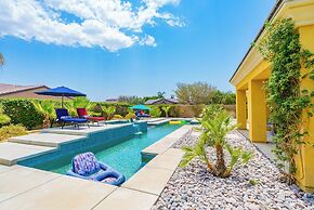 Luxurious 5BR Resort Style Home w/ Pool & Spa