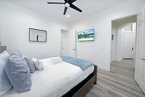 Luxurious 5BR Resort Style Home w/ Pool & Spa