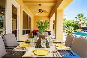 Luxurious 5BR Resort Style Home w/ Pool & Spa